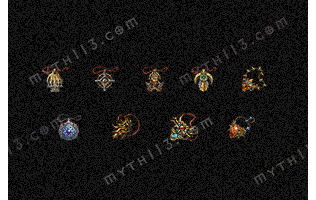 D20260127A01-9���׶�����-���������ز�