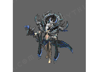 D20260115C-��������BOSS-���ڹ����ز�