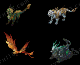 D20260117W-������-���ڹ����ز�