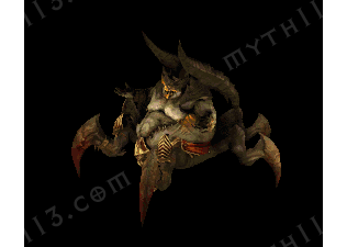 D20260117S-��ƝĪ��-���ڹ����ز�