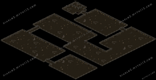 �ؽ�-60x60-���ڵ�ͼ�ز�