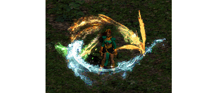 D20260125A10-�����������-������Ч�ز�