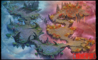 ���ս��-91x91-���ڵ�ͼ�ز�