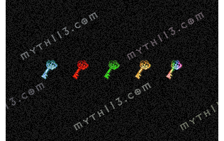 D20260126A06-������ɫԿ��-���ڵ����ز�