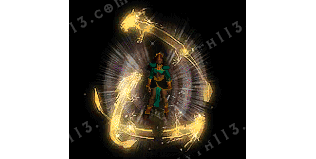 D20260125A26-��������-������Ч�ز�