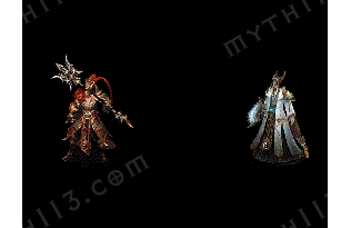 D20260117C-�������������-���ڹ����ز�