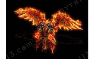 D20260118A11-���ν���-���ڹ����ز�