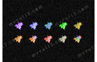 D20260127A04-10ɫƤë-���ڵ����ز�