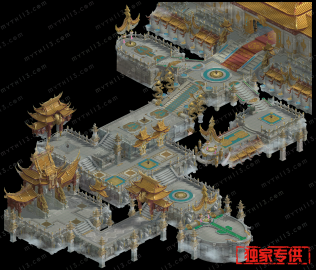 ��ͥʥ��-100x100-���ڵ�ͼ�ز�