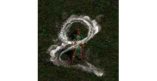 D20260125A02-��������-������Ч�ز�