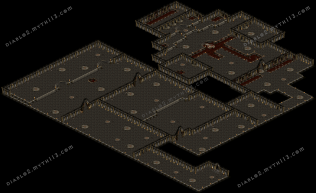 ���޵�����-60x60-���ڵ�ͼ�ز�