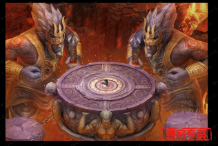 ��Ա����-������̨-46x46-���ڵ�ͼ�ز�