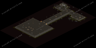 ����-����-34x60-���ڵ�ͼ�ز�