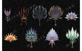 D20260127A08-9���׶�צ��-���������ز�