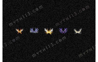 ��Ա����-D20260127C04-5�����-���ڵ����ز�