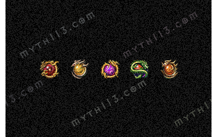 D20260126A08-��-���ڻ����ز�