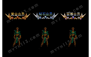 ��Ա����-D20260125A21-�Ƽ���ʯ�����Ա�ƺ�-������Ч�ز�