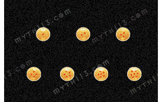 ��Ա����-D20260126A08-С������-���ڵ����ز�