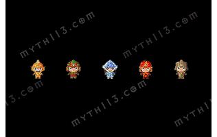 D20260126A04-С�����и���-���ڻ����ز�