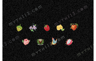 ��Ա����-D20260127A11-9����������-���ڵ����ز�