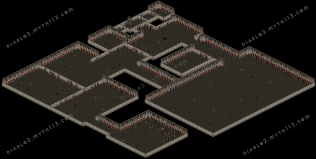 ���ع�-60x60-���ڵ�ͼ�ز�