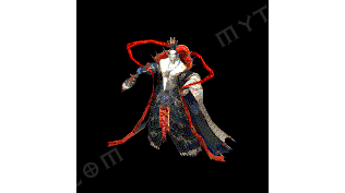 D20260117M-�й�-���ڹ����ز�