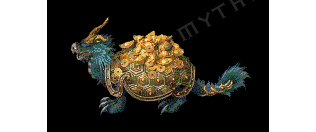 D20260118A17-��Ǯ����-���ڹ����ز�