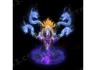 D20260118A8-��-���ڹ����ز�