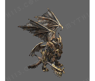 D20260115T-���ڹ����ز�