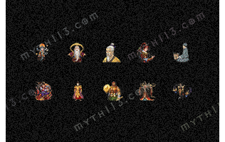 D20260127C19-10���ϹŴ�������-���ڵ����ز�