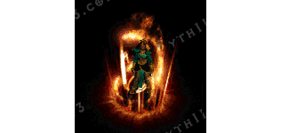 ��Ա����-D20260125A24-���滷��-������Ч�ز�