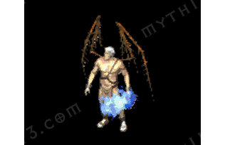 D20260117T-������ʹ-���ڹ����ز�