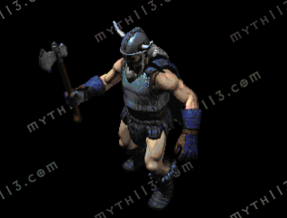 D20260127B02-���׾���-���ڹ����ز�