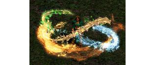 D20260125A09-��ɫ��������-������Ч�ز�