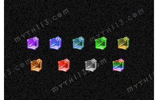 D20260127A07-9ɫ�������-���ڵ����ز�