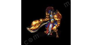 D20260117Q-���սʿ-���ڹ����ز�