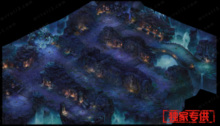 ����·-100x100-���ڵ�ͼ�ز�