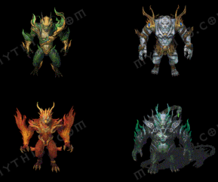 D20260117U-������վ����̬-���ڹ����ز�