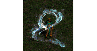 D20260125A03-��������-������Ч�ز�