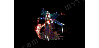 D20260124A10-Ѫɫ����-���ڹ����ز�