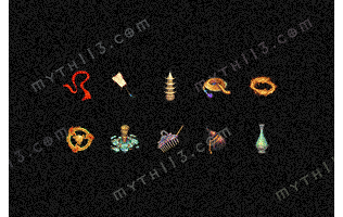 D20260127C17-10���ɼұ���-���ڻ����ز�