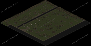 ����ĸţ�ؿ�-170x170-���ڵ�ͼ�ز�