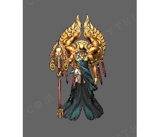 D20260115D-���ڹ����ز�