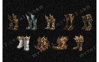 D20260127A05-9���׶�Ь��-����Ь���ز�