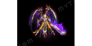 D20260118A18-ħ��-���ڹ����ز�