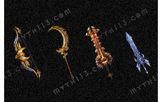 ��Ա����-D20260127A12-4��Ӷ��ר������-���������ز�