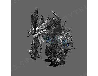 D20260115S-���ڹ����ز�