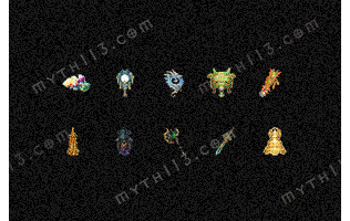 D20260126A30-�Ϲ�10������-���ڻ����ز�