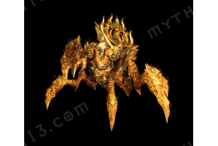 D20260117A1-�ƽ�з��-���ڹ����ز�