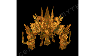 D20260117X-�ƽ�ţԳ-���ڹ����ز�